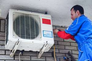 HVAC Companies Near Ritzville, WA Available Now