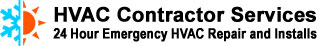 Ritzville HVAC Services